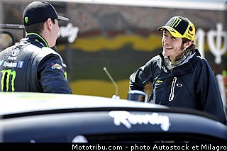 valentino_rossi_et_kyle_busch_nascar_2013_025.jpg