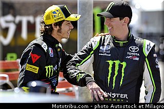 valentino_rossi_et_kyle_busch_nascar_2013_027.jpg