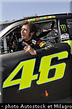 valentino_rossi_et_kyle_busch_nascar_2013_034.jpg