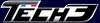 Yamaha Tech3