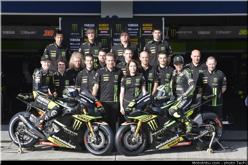 motogp_2013_tech3_smith_crutchlow_001
