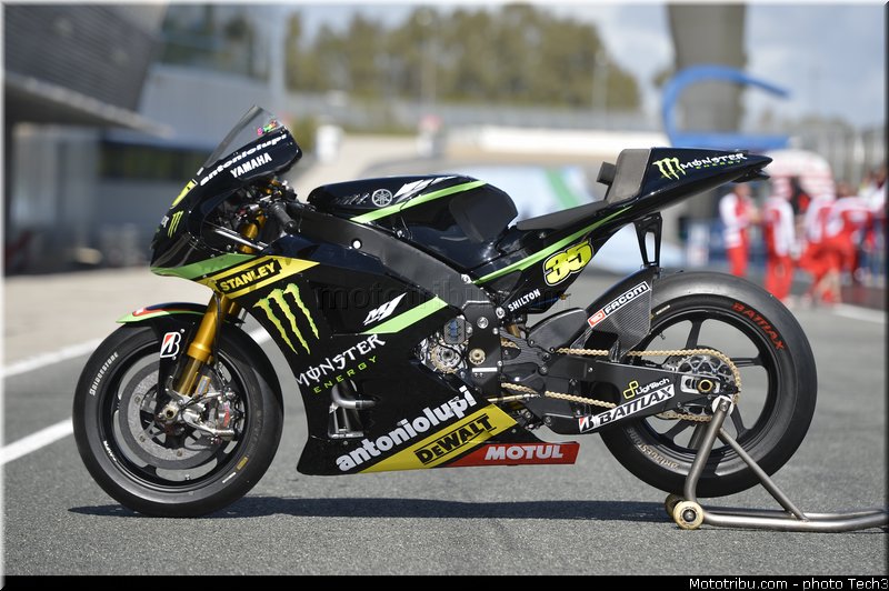 motogp_2013_tech3_smith_crutchlow_003