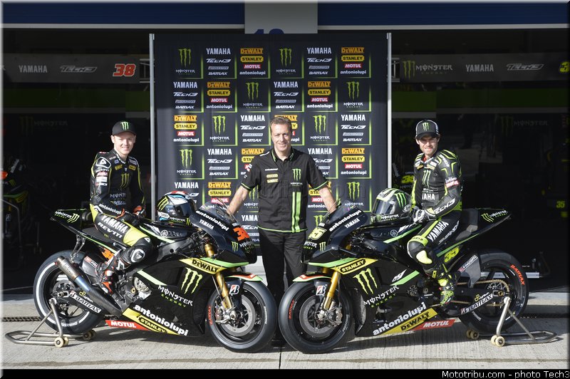 motogp_2013_tech3_smith_crutchlow_006