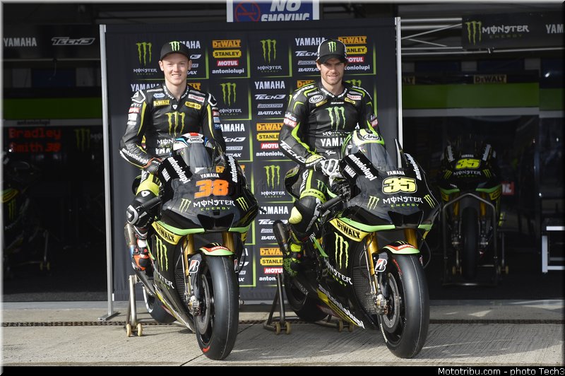 motogp_2013_tech3_smith_crutchlow_007