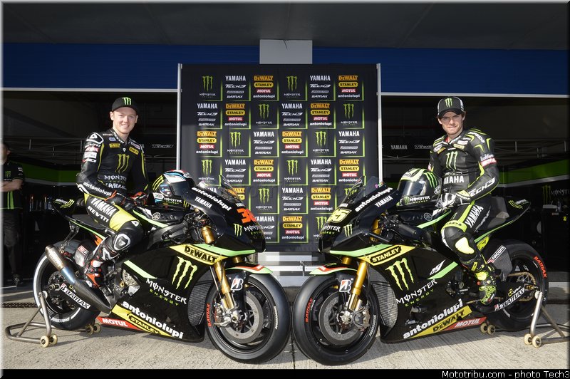 motogp_2013_tech3_smith_crutchlow_014