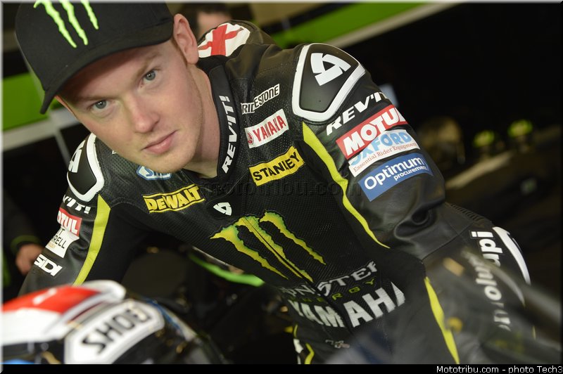 motogp_2013_tech3_smith_crutchlow_016