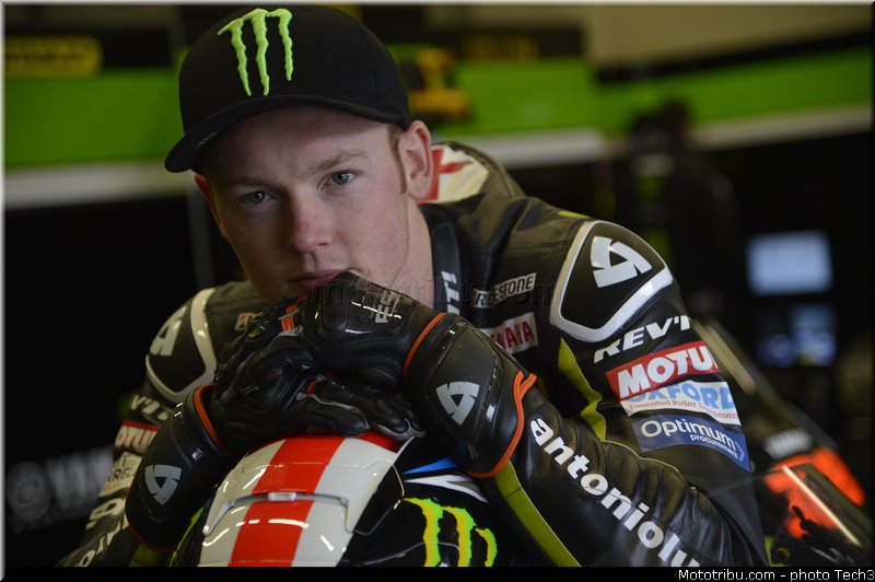 motogp_2013_tech3_smith_crutchlow_017