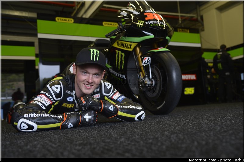 motogp_2013_tech3_smith_crutchlow_019