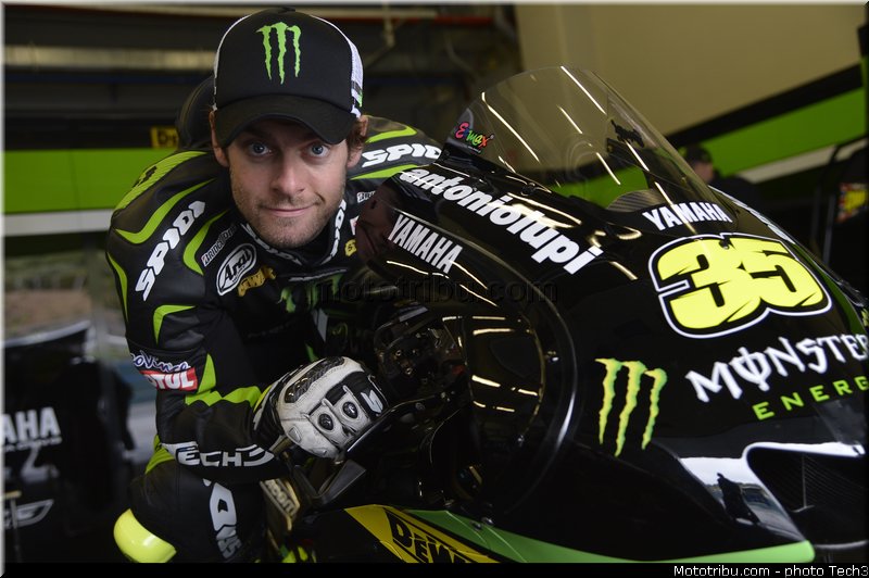 motogp_2013_tech3_smith_crutchlow_021