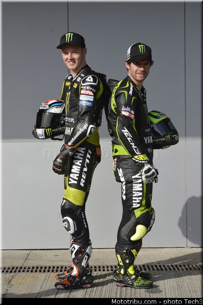 motogp_2013_tech3_smith_crutchlow_024