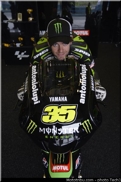 motogp_2013_tech3_smith_crutchlow_025