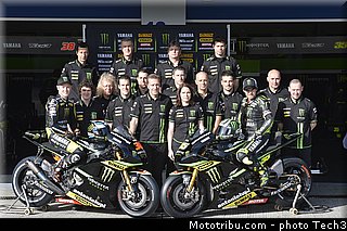 motogp_2013_tech3_smith_crutchlow_001.jpg