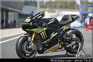 motogp_2013_tech3_smith_crutchlow_002.jpg