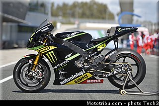motogp_2013_tech3_smith_crutchlow_003.jpg