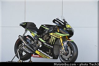 motogp_2013_tech3_smith_crutchlow_004.jpg