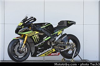 motogp_2013_tech3_smith_crutchlow_005.jpg