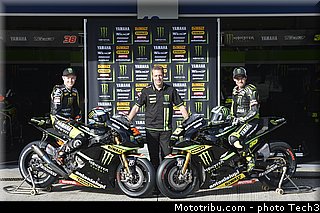 motogp_2013_tech3_smith_crutchlow_006.jpg