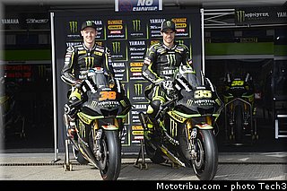 motogp_2013_tech3_smith_crutchlow_007.jpg