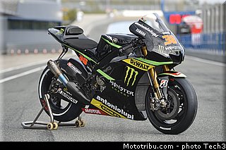 motogp_2013_tech3_smith_crutchlow_008.jpg