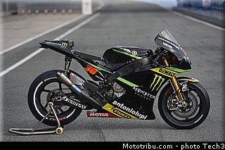 motogp_2013_tech3_smith_crutchlow_009.jpg