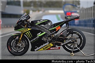 motogp_2013_tech3_smith_crutchlow_010.jpg