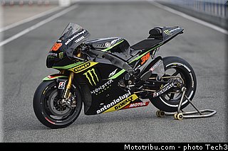 motogp_2013_tech3_smith_crutchlow_011.jpg