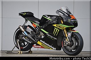 motogp_2013_tech3_smith_crutchlow_012.jpg