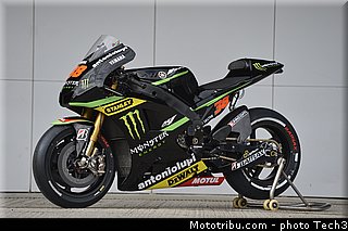 motogp_2013_tech3_smith_crutchlow_013.jpg