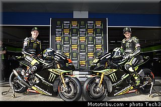 motogp_2013_tech3_smith_crutchlow_014.jpg