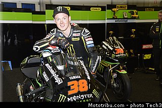 motogp_2013_tech3_smith_crutchlow_015.jpg
