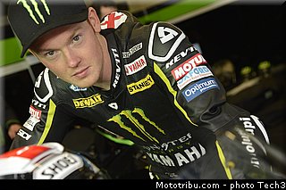 motogp_2013_tech3_smith_crutchlow_016.jpg