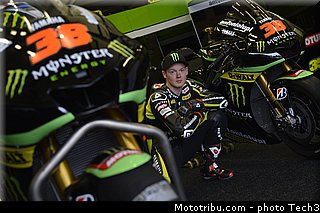 motogp_2013_tech3_smith_crutchlow_018.jpg