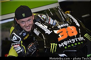 motogp_2013_tech3_smith_crutchlow_020.jpg