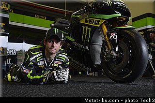 motogp_2013_tech3_smith_crutchlow_022.jpg