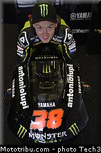 motogp_2013_tech3_smith_crutchlow_023.jpg