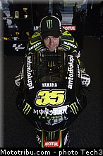 motogp_2013_tech3_smith_crutchlow_025.jpg