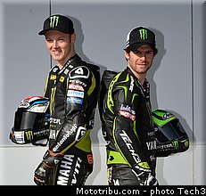motogp_2013_tech3_smith_crutchlow_026.jpg