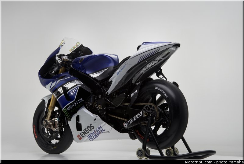 yamaha_racing_team_motogp_2013_004