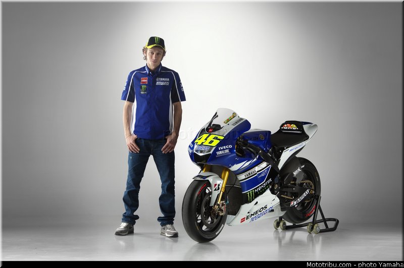 yamaha_racing_team_motogp_2013_006