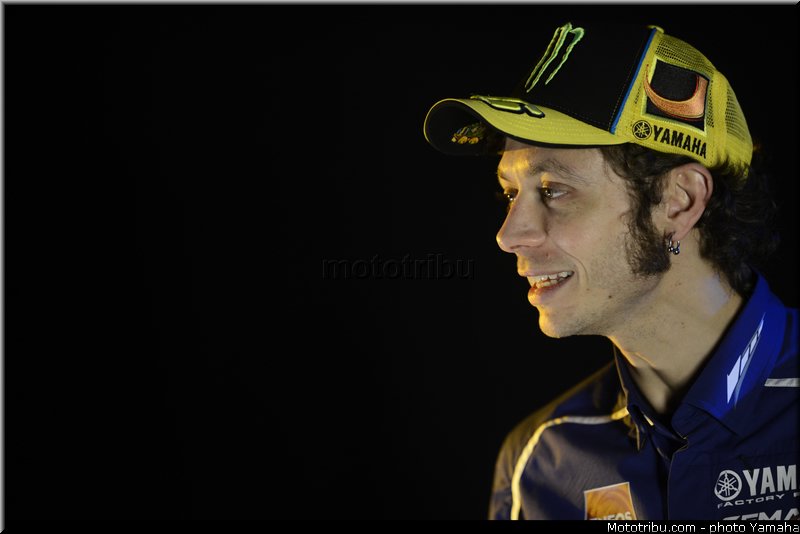 yamaha_racing_team_motogp_2013_013