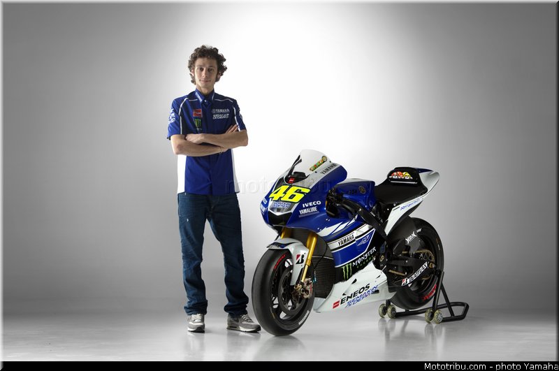 yamaha_racing_team_motogp_2013_014