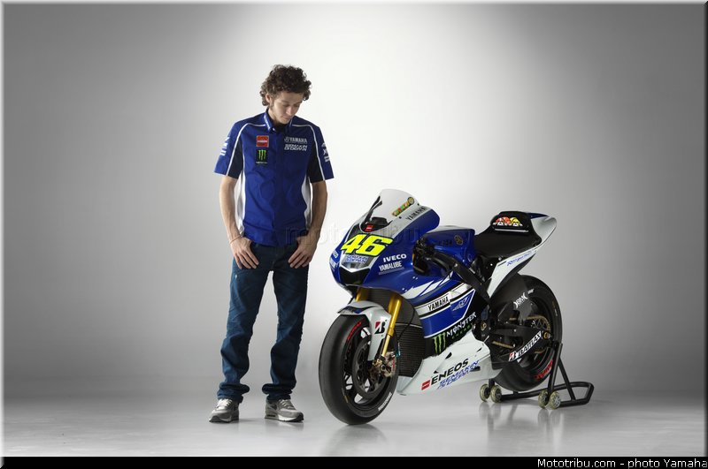 yamaha_racing_team_motogp_2013_015