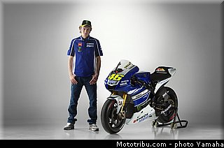 yamaha_racing_team_motogp_2013_006.jpg