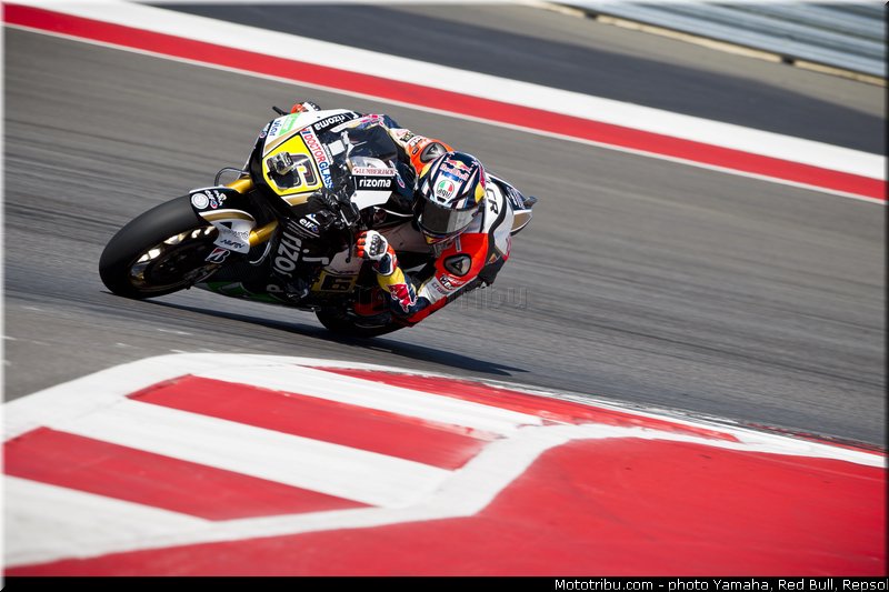 bradl_7_motogp_2013_usa_austin_test