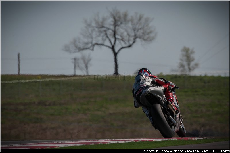 lorenzo_5_motogp_2013_usa_austin_test
