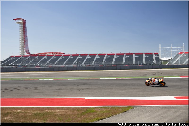 marquez_10_motogp_2013_usa_austin_test
