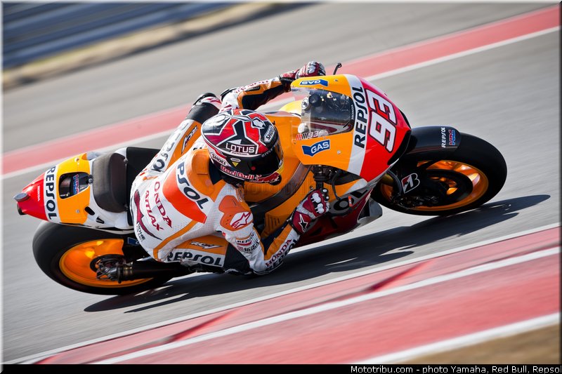 marquez_12_motogp_2013_usa_austin_test