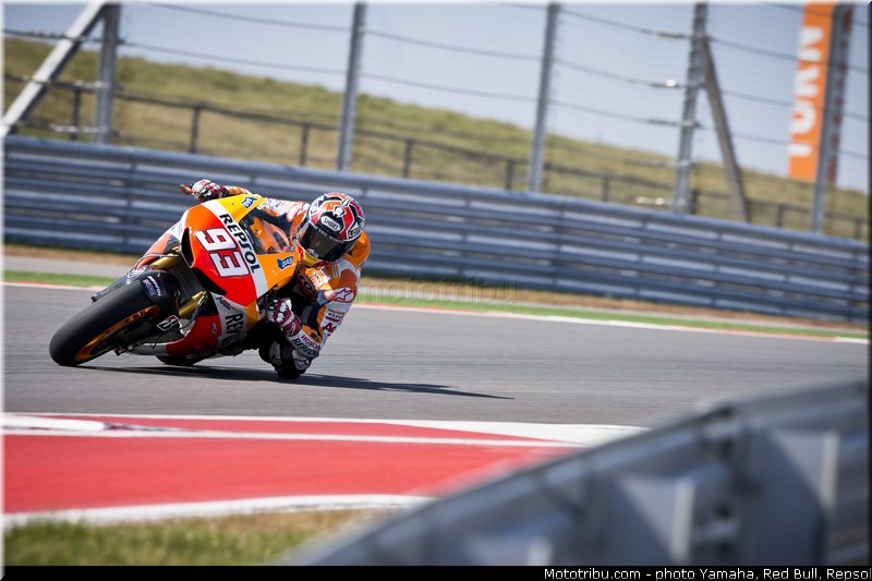 marquez_13_motogp_2013_usa_austin_test