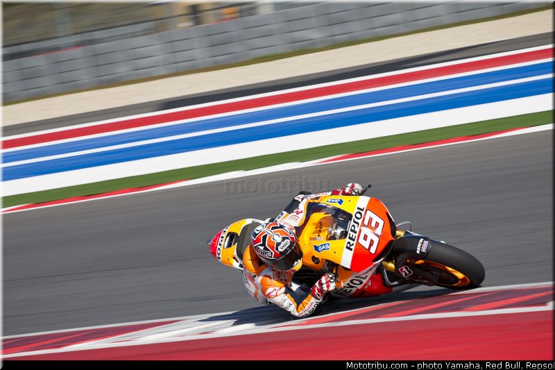 marquez_14_motogp_2013_usa_austin_test