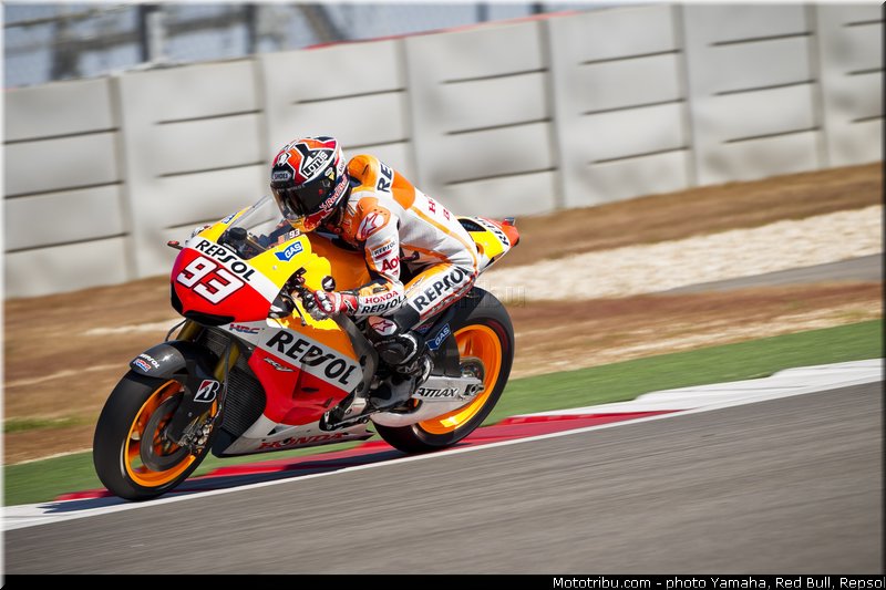 marquez_15_motogp_2013_usa_austin_test